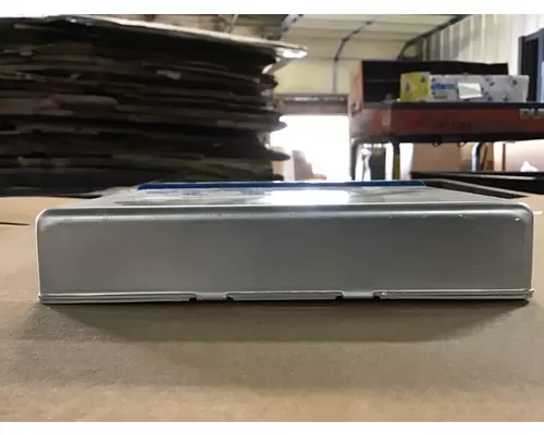 INTERNATIONAL 4400 ECM (Brake & ABS)