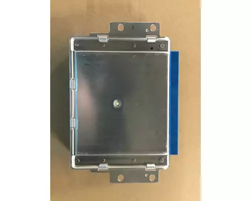INTERNATIONAL 4400 ECM (Brake & ABS)