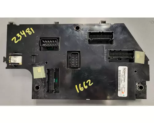 INTERNATIONAL 4400 ECM (Cab Control Module)