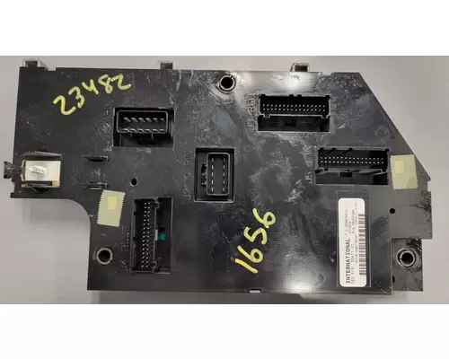 INTERNATIONAL 4400 ECM (Cab Control Module)