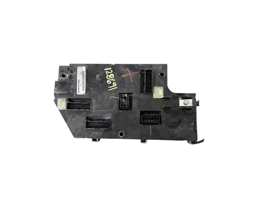 INTERNATIONAL 4400 ECM (Chassis)