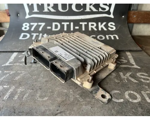 INTERNATIONAL 4400 ECM (Emissions)