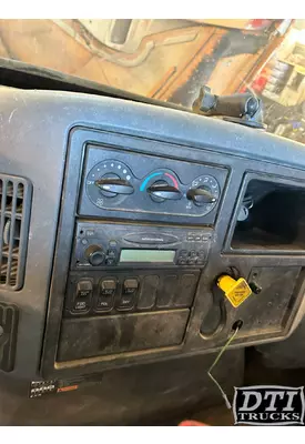 INTERNATIONAL 4400 ECM (HVAC)