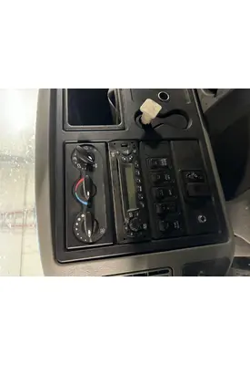 INTERNATIONAL 4400 ECM (HVAC)