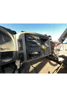 INTERNATIONAL 4400 ECM (HVAC)