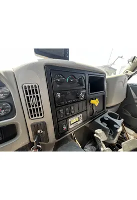 INTERNATIONAL 4400 ECM (HVAC)