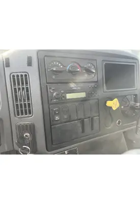 INTERNATIONAL 4400 ECM (HVAC)