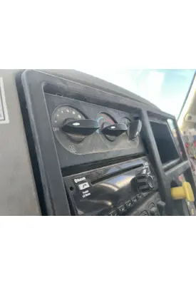 INTERNATIONAL 4400 ECM (HVAC)