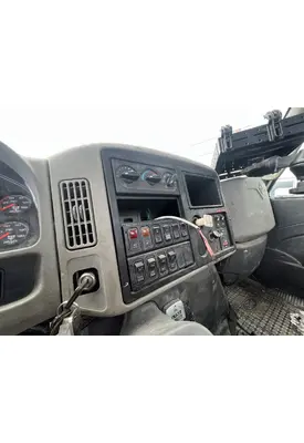 INTERNATIONAL 4400 ECM (HVAC)