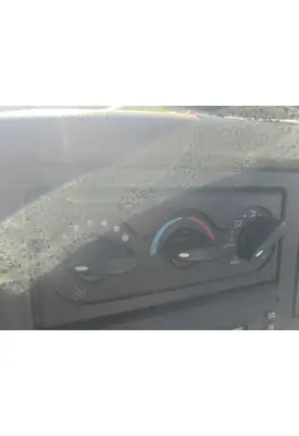 INTERNATIONAL 4400 ECM (HVAC)