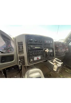 INTERNATIONAL 4400 ECM (HVAC)