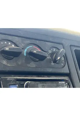 INTERNATIONAL 4400 ECM (HVAC)