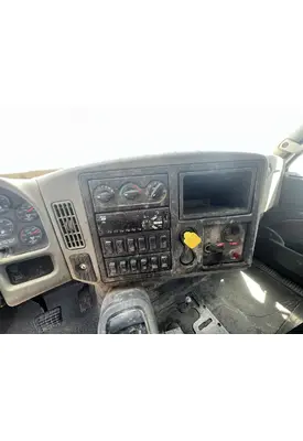 INTERNATIONAL 4400 ECM (HVAC)