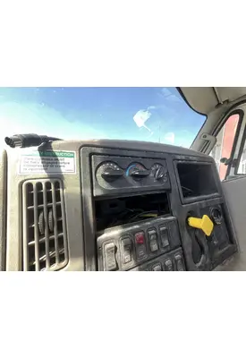 INTERNATIONAL 4400 ECM (HVAC)