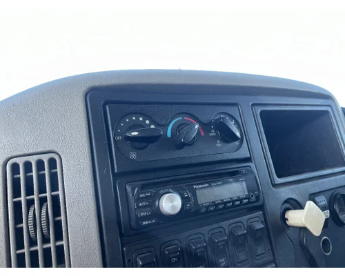 INTERNATIONAL 4400 ECM (HVAC)