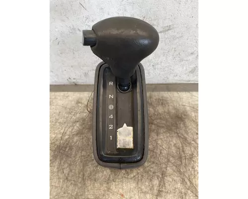 INTERNATIONAL 4400 ECM (Transmission)