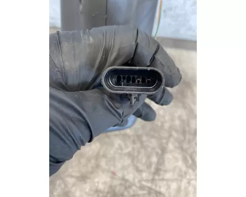 INTERNATIONAL 4400 ECM (Transmission)