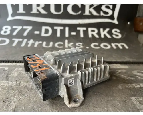 INTERNATIONAL 4400 ECM (Transmission)