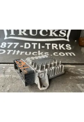 INTERNATIONAL 4400 ECM (Transmission)