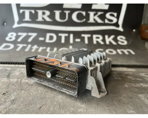 INTERNATIONAL 4400 ECM (Transmission)