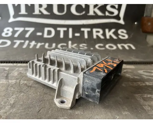 INTERNATIONAL 4400 ECM (Transmission)