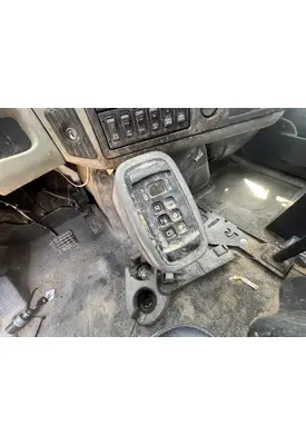 INTERNATIONAL 4400 ECM (Transmission)