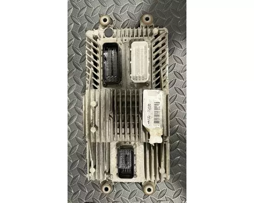 INTERNATIONAL 4400 ECM