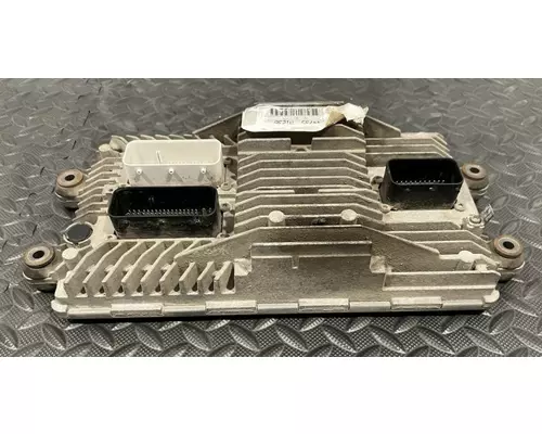 INTERNATIONAL 4400 ECM