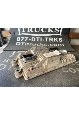 INTERNATIONAL 4400 ECM
