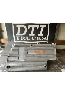 INTERNATIONAL 4400 ECM