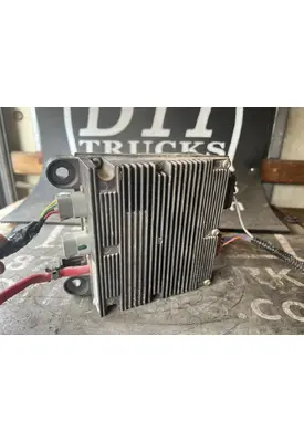 INTERNATIONAL 4400 ECM