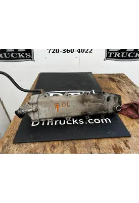 INTERNATIONAL 4400 EGR Cooler