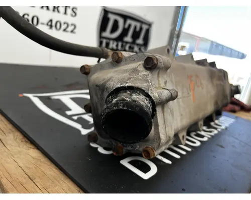 INTERNATIONAL 4400 EGR Cooler