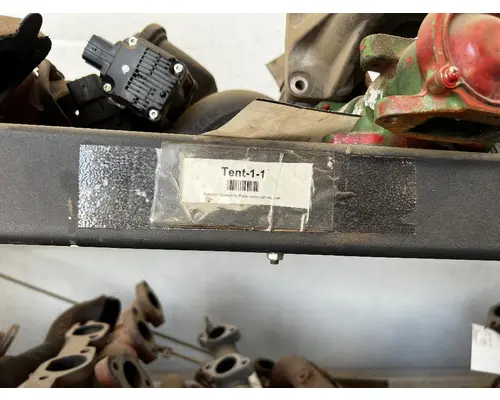 INTERNATIONAL 4400 EGR Cooler