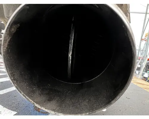 INTERNATIONAL 4400 EGR Valve