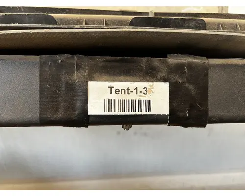 INTERNATIONAL 4400 EGR Valve