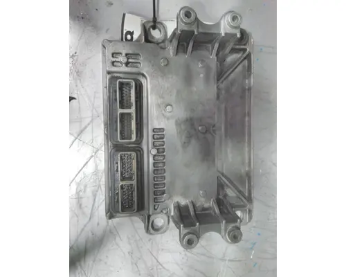 INTERNATIONAL 4400 ENGINE FAN SWITCH