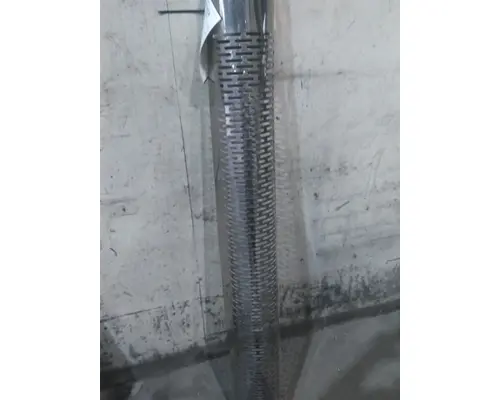 INTERNATIONAL 4400 EXHAUST COMPONENT