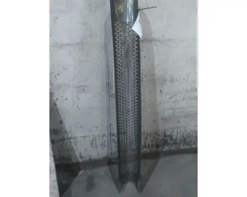 INTERNATIONAL 4400 EXHAUST COMPONENT