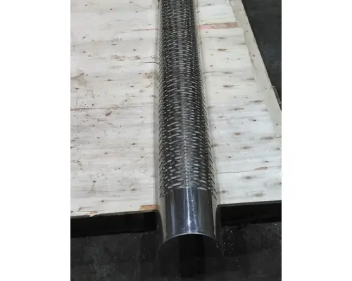 INTERNATIONAL 4400 EXHAUST COMPONENT