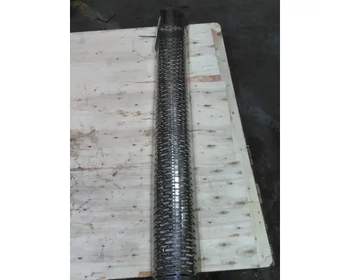 INTERNATIONAL 4400 EXHAUST COMPONENT