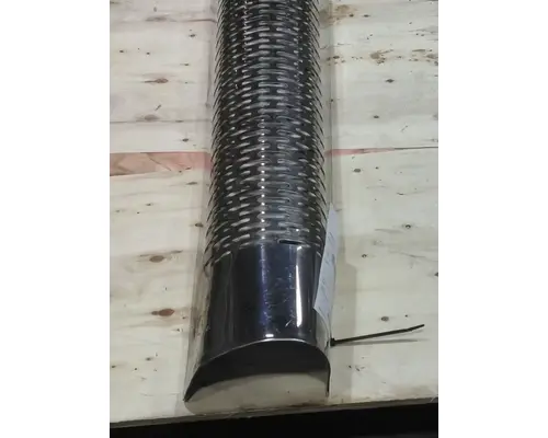 INTERNATIONAL 4400 EXHAUST COMPONENT