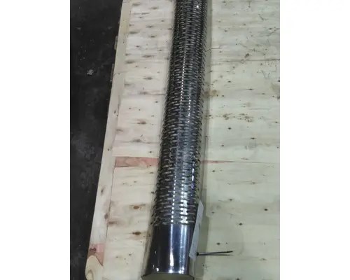 INTERNATIONAL 4400 EXHAUST COMPONENT
