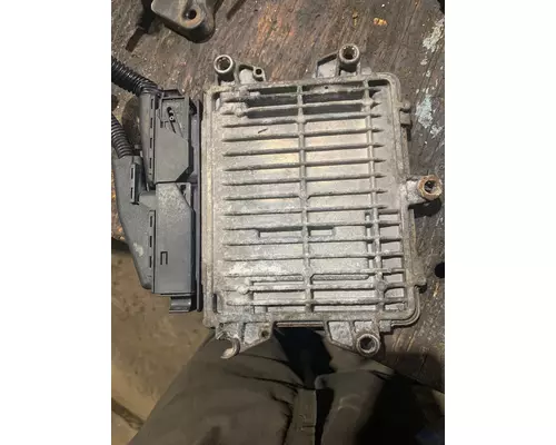 INTERNATIONAL 4400 Electronic Chassis Control Modules