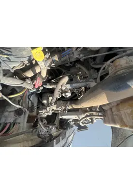 INTERNATIONAL 4400 Engine Assembly
