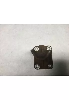 INTERNATIONAL 4400 Engine Mounts