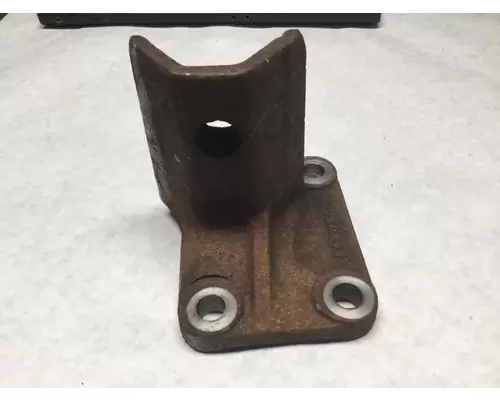 INTERNATIONAL 4400 Engine Mounts