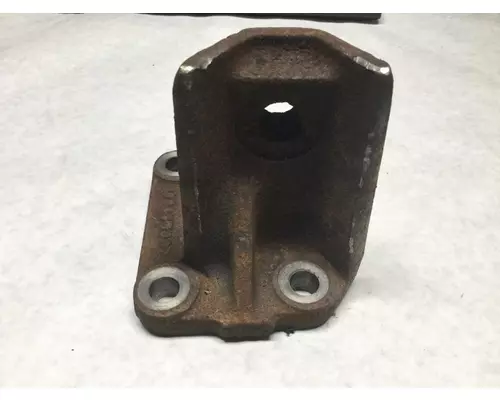 INTERNATIONAL 4400 Engine Mounts