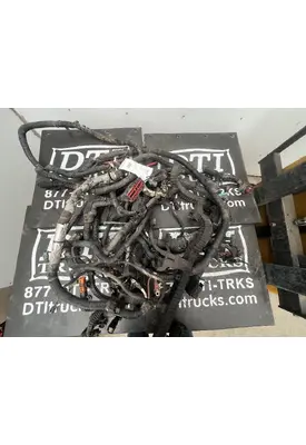 INTERNATIONAL 4400 Engine Wiring Harness