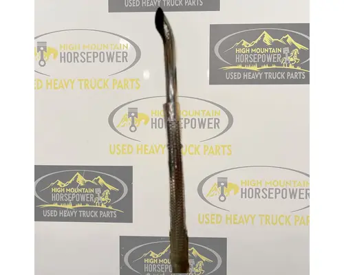 INTERNATIONAL 4400 Exhaust Assembly